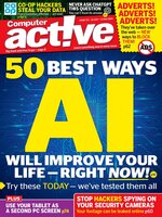 Computeractive